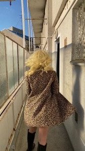 pisica Onlyfans leaked video 4521866 on Hotleaks.tv