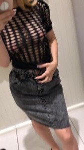 pisica Onlyfans leaked video 4521869 on Hotleaks.tv