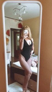 pisica Onlyfans leaked video 4521874 on Hotleaks.tv