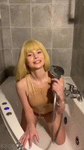 pisica Onlyfans leaked video 4521886 on Hotleaks.tv