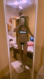 pisica Onlyfans leaked video 4521888 on Hotleaks.tv