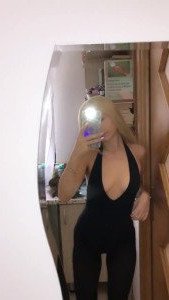 pisica Onlyfans leaked video 4521897 on Hotleaks.tv