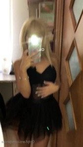 pisica Onlyfans leaked video 4521912 on Hotleaks.tv
