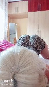 pisica Onlyfans leaked video 4521922 on Hotleaks.tv