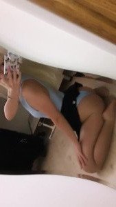 pisica Onlyfans leaked video 4521935 on Hotleaks.tv