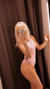 pisica Onlyfans leaked video 4521945 on Hotleaks.tv