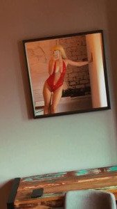 pisica Onlyfans leaked video 4521971 on Hotleaks.tv