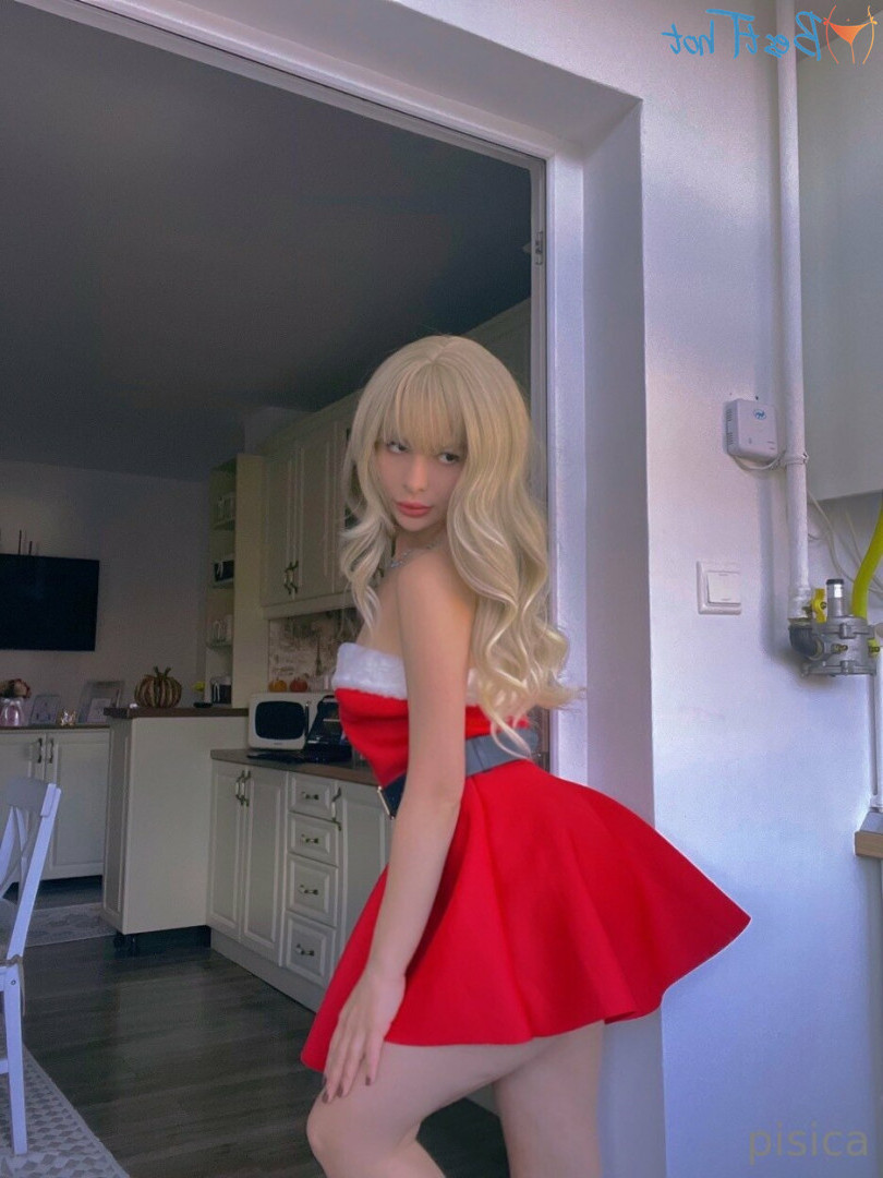 pisica Onlyfans leaked photo 16696989 on Hotleaks.tv