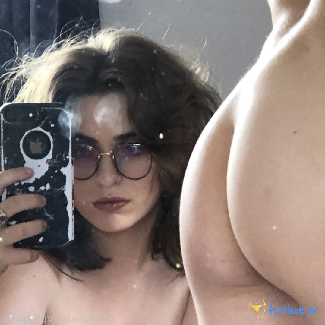 ☆ lydia ☆ [ pissqu33n ] Onlyfans leaked photo 2801521 on Hotleaks.tv