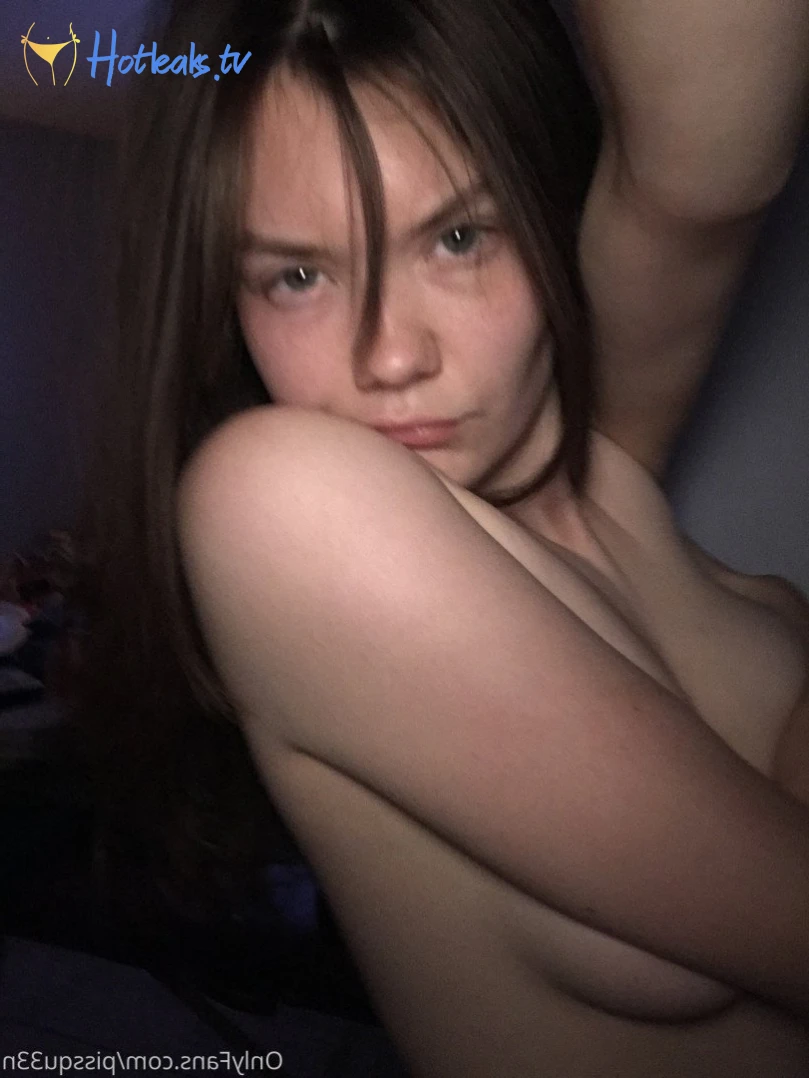 ☆ lydia ☆ [ pissqu33n ] Onlyfans leaked photo 2802555 on Hotleaks.tv