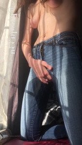 ☆ lydia ☆ [ pissqu33n ] Onlyfans leaked video 4522572 on Hotleaks.tv