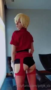 18289988