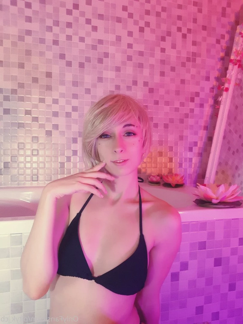 🐝 PK ❤ [ pityk_cb ] Onlyfans leaked photo 2869063 on Hotleaks.tv