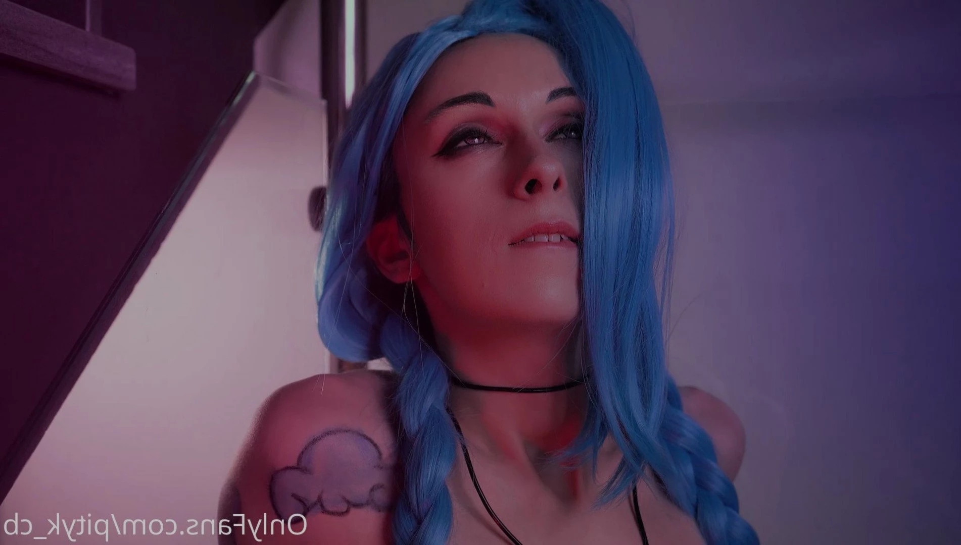 🐝 PK ❤ [ pityk_cb ] Onlyfans leaked photo 2870113 on Hotleaks.tv