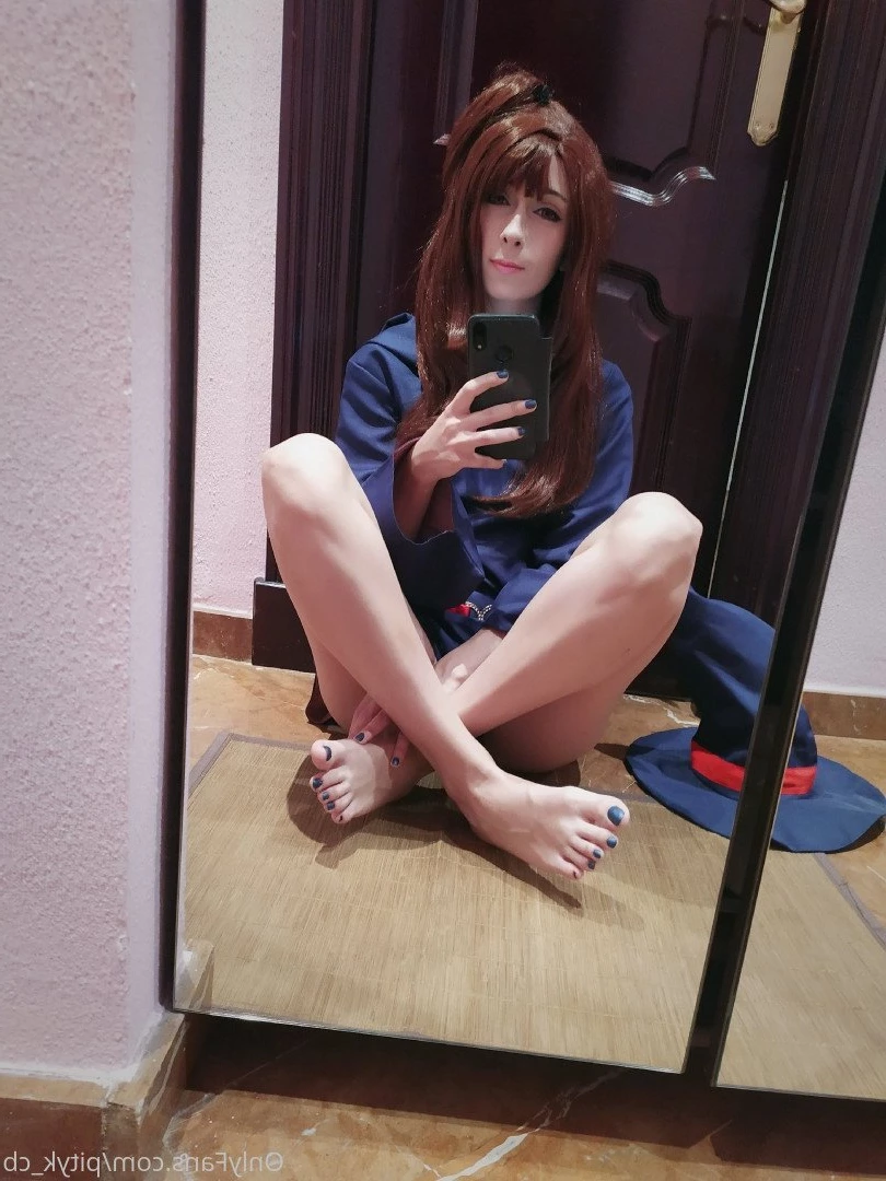 🐝 PK ❤ [ pityk_cb ] Onlyfans leaked photo 2870287 on Hotleaks.tv