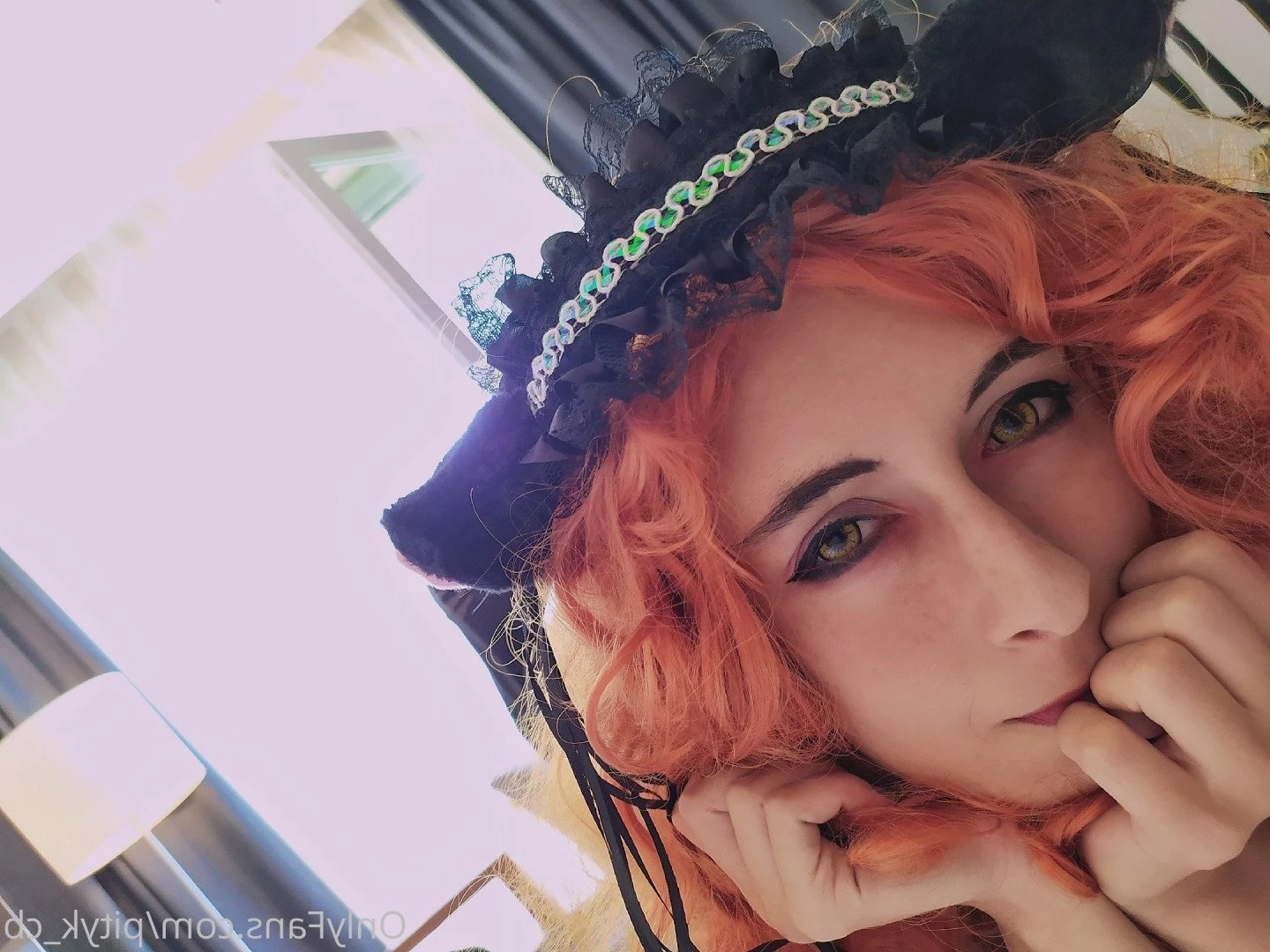 🐝 PK ❤ [ pityk_cb ] Onlyfans leaked photo 2871428 on Hotleaks.tv