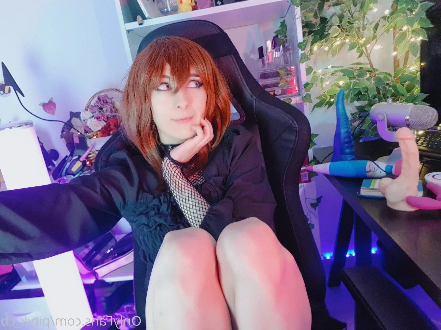 🐝 PK ❤ [ pityk_cb ] Onlyfans leaked photo 2871463 on Hotleaks.tv