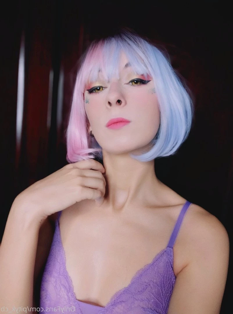 🐝 PK ❤ [ pityk_cb ] Onlyfans leaked photo 2871564 on Hotleaks.tv