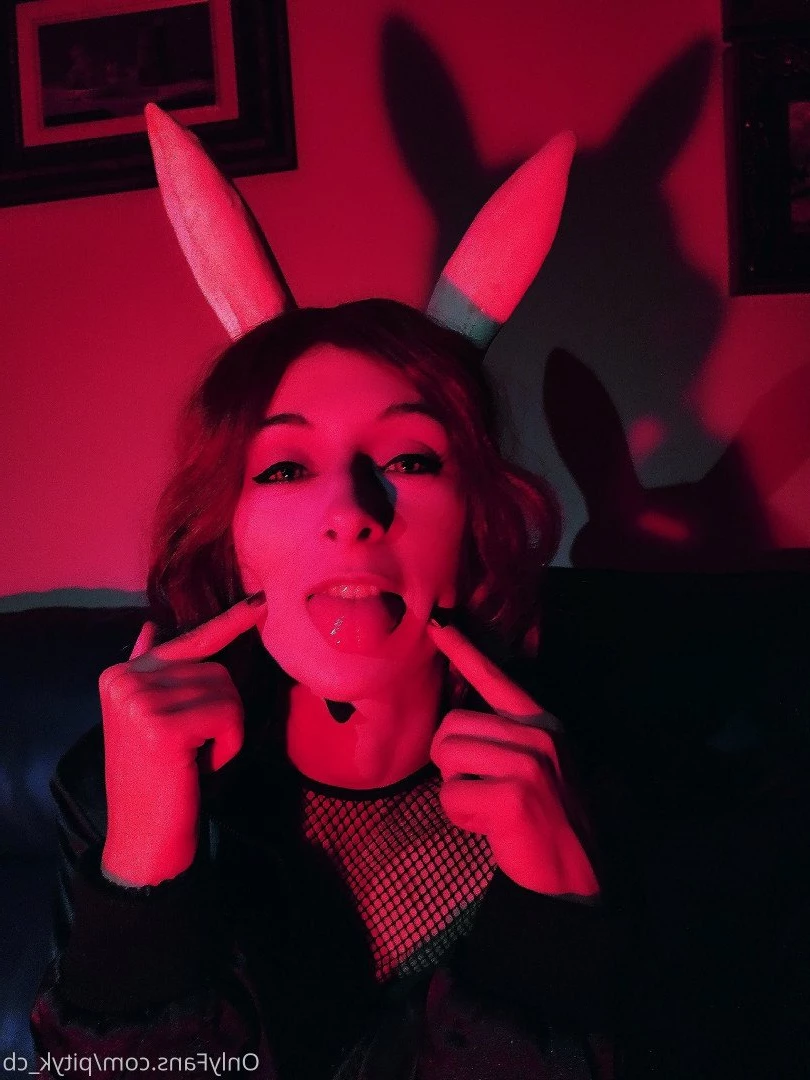 🐝 PK ❤ [ pityk_cb ] Onlyfans leaked photo 2873100 on Hotleaks.tv