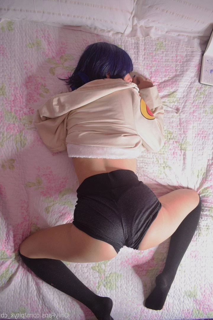 🐝 PK ❤ [ pityk_cb ] Onlyfans leaked photo 2873145 on Hotleaks.tv