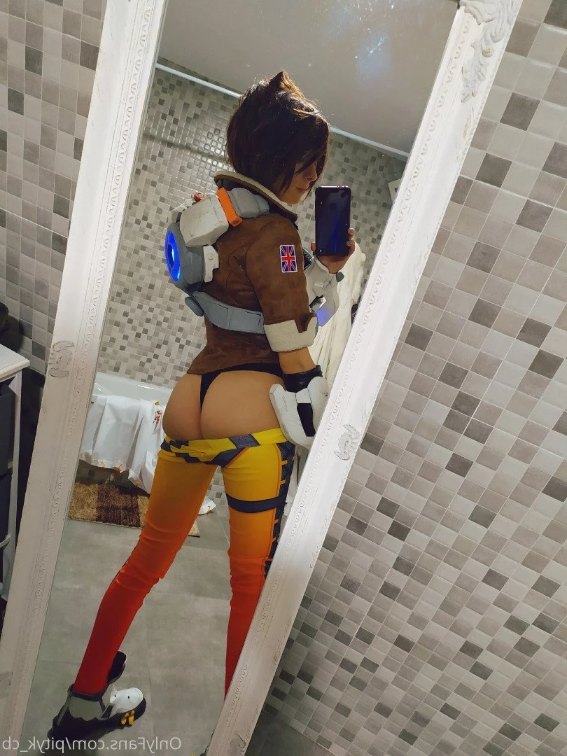 🐝 PK ❤ [ pityk_cb ] Onlyfans leaked photo 2873260 on Hotleaks.tv