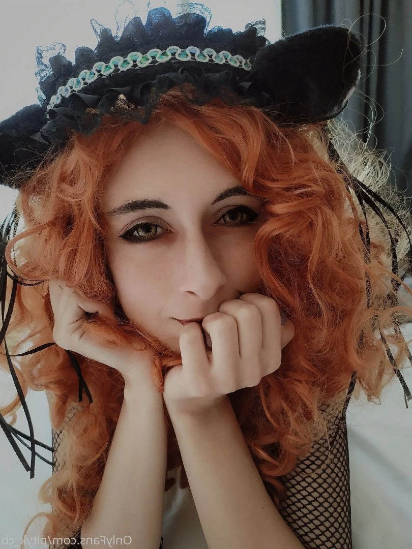 🐝 PK ❤ [ pityk_cb ] Onlyfans leaked photo 2873343 on Hotleaks.tv