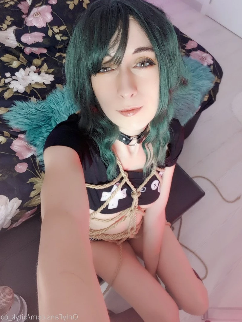 🐝 PK ❤ [ pityk_cb ] Onlyfans leaked photo 2874257 on Hotleaks.tv