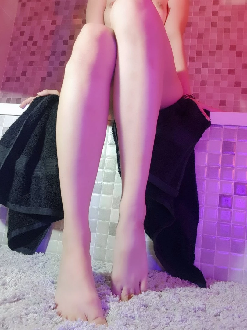 🐝 PK ❤ [ pityk_cb ] Onlyfans leaked photo 2874309 on Hotleaks.tv