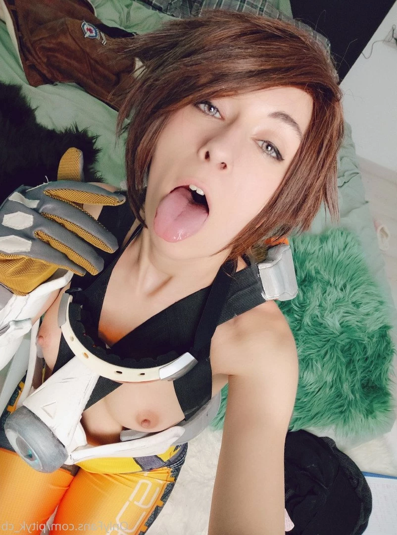 🐝 PK ❤ [ pityk_cb ] Onlyfans leaked photo 2874674 on Hotleaks.tv