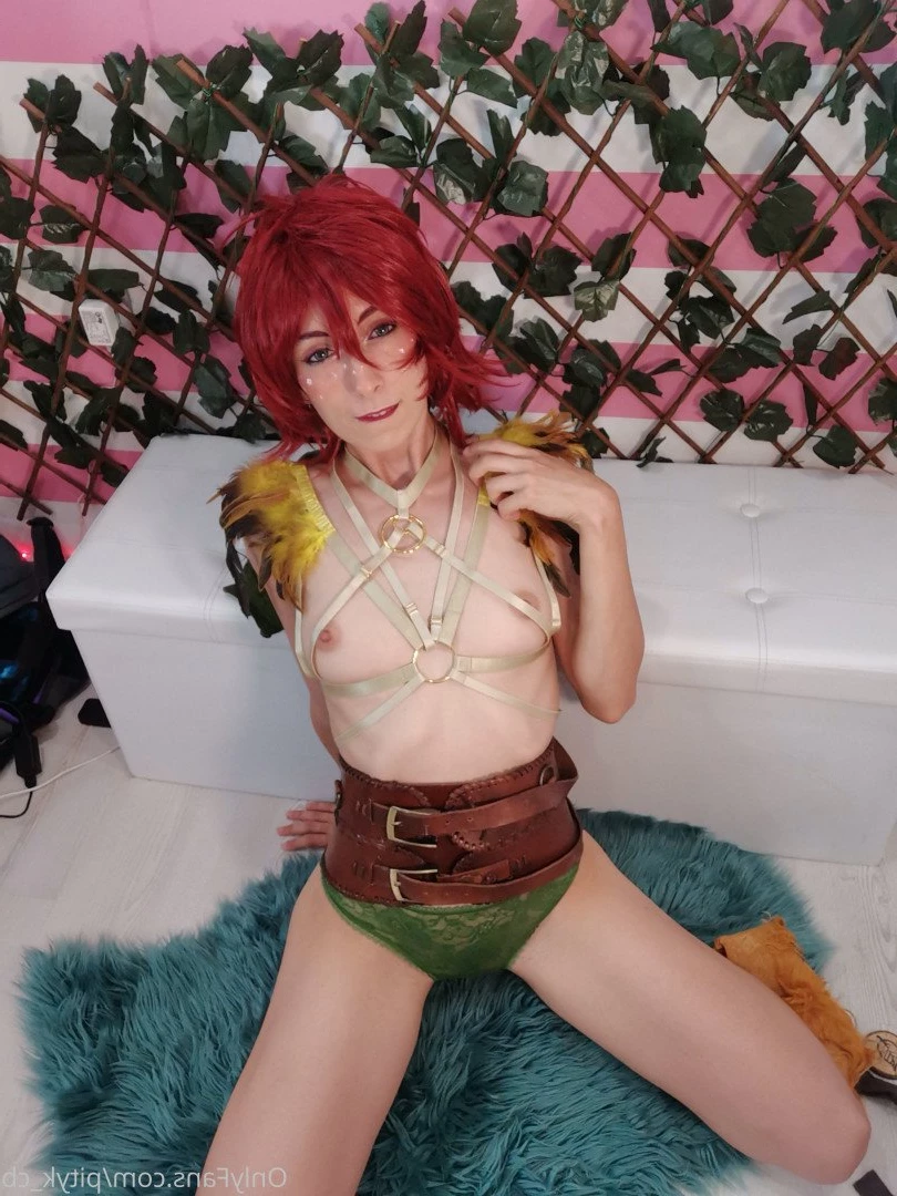 🐝 PK ❤ [ pityk_cb ] Onlyfans leaked photo 2875282 on Hotleaks.tv