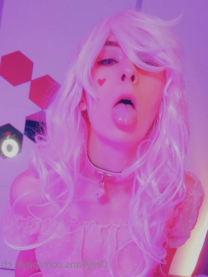 🐝 PK ❤ [ pityk_cb ] Onlyfans leaked photo 2875431 on Hotleaks.tv