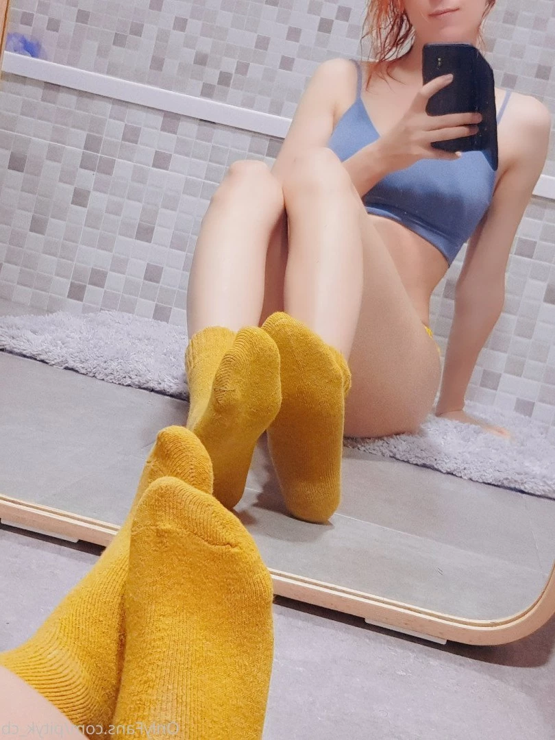🐝 PK ❤ [ pityk_cb ] Onlyfans leaked photo 2875709 on Hotleaks.tv
