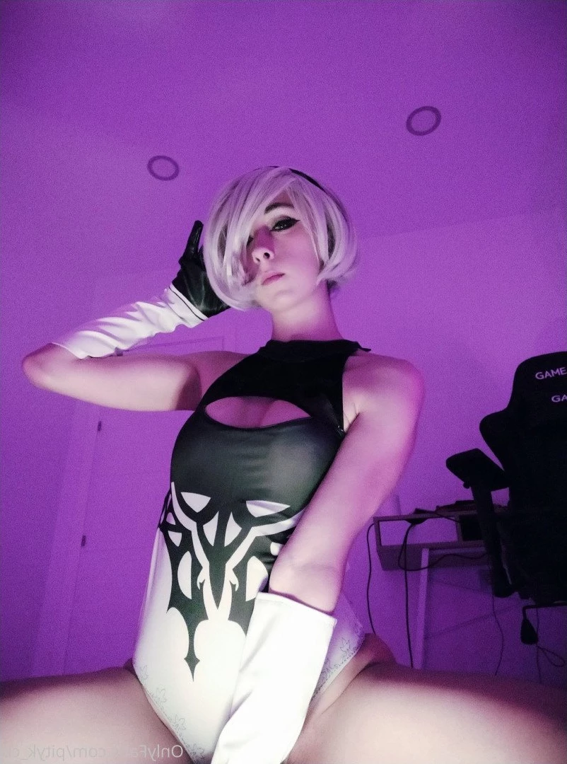 🐝 PK ❤ [ pityk_cb ] Onlyfans leaked photo 2875793 on Hotleaks.tv