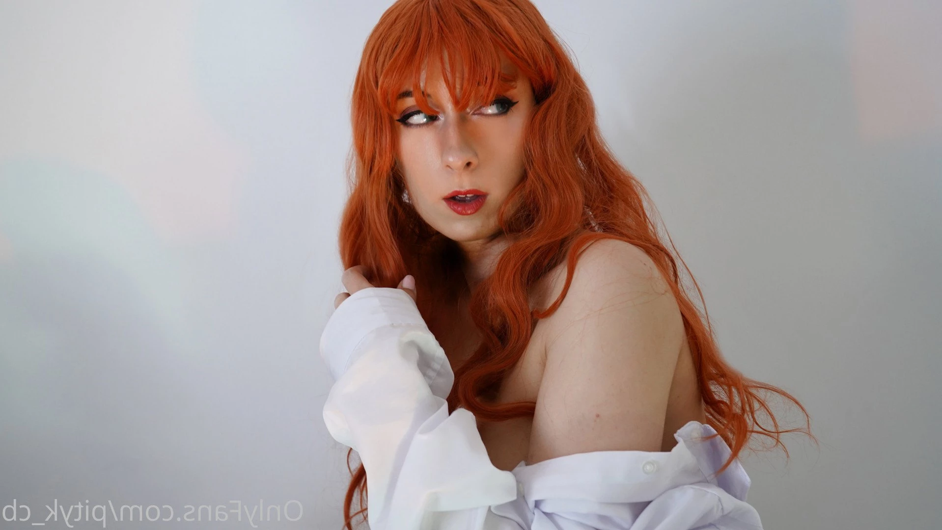 🐝 PK ❤ [ pityk_cb ] Onlyfans leaked photo 2876057 on Hotleaks.tv
