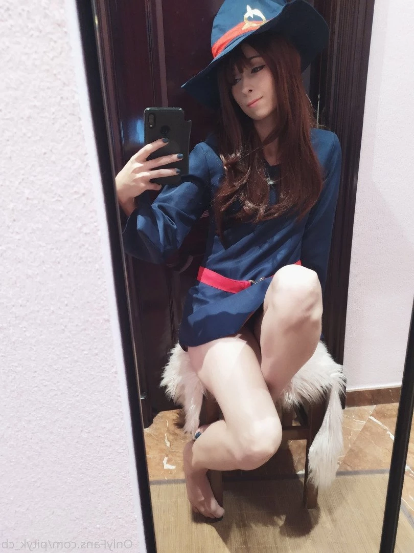🐝 PK ❤ [ pityk_cb ] Onlyfans leaked photo 2876093 on Hotleaks.tv