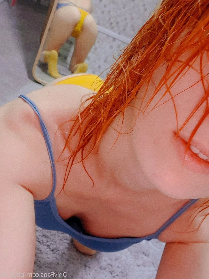 🐝 PK ❤ [ pityk_cb ] Onlyfans leaked photo 2877211 on Hotleaks.tv
