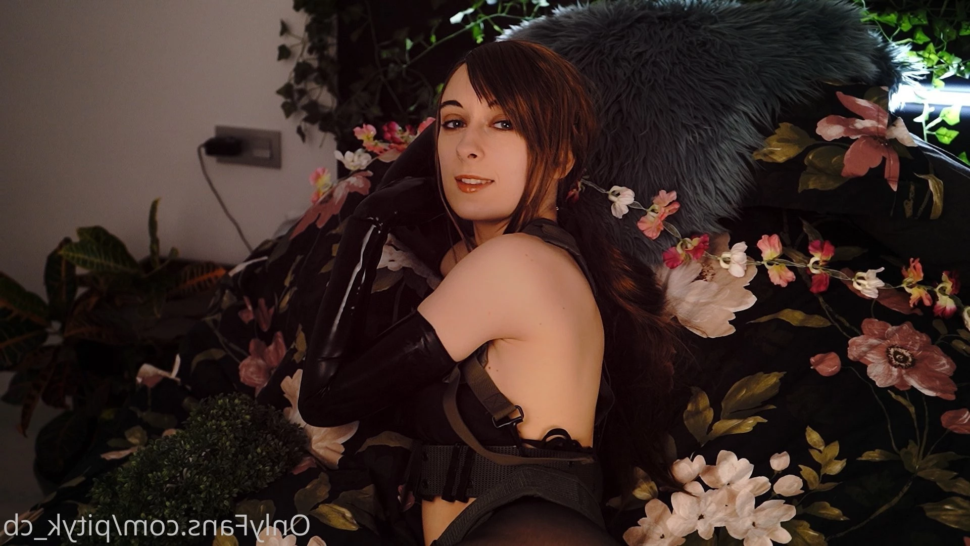 🐝 PK ❤ [ pityk_cb ] Onlyfans leaked photo 2877232 on Hotleaks.tv