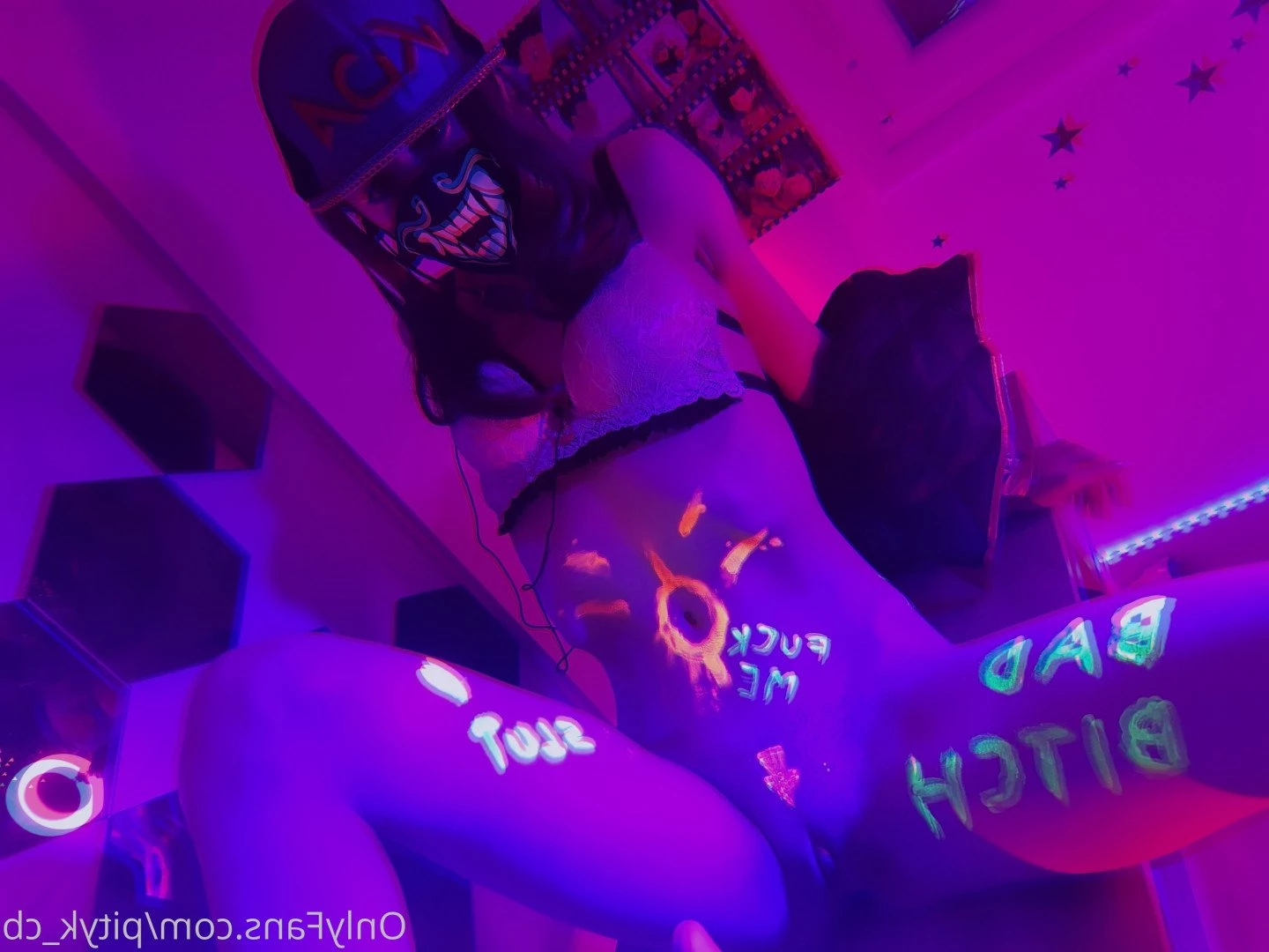 🐝 PK ❤ [ pityk_cb ] Onlyfans leaked photo 2877262 on Hotleaks.tv