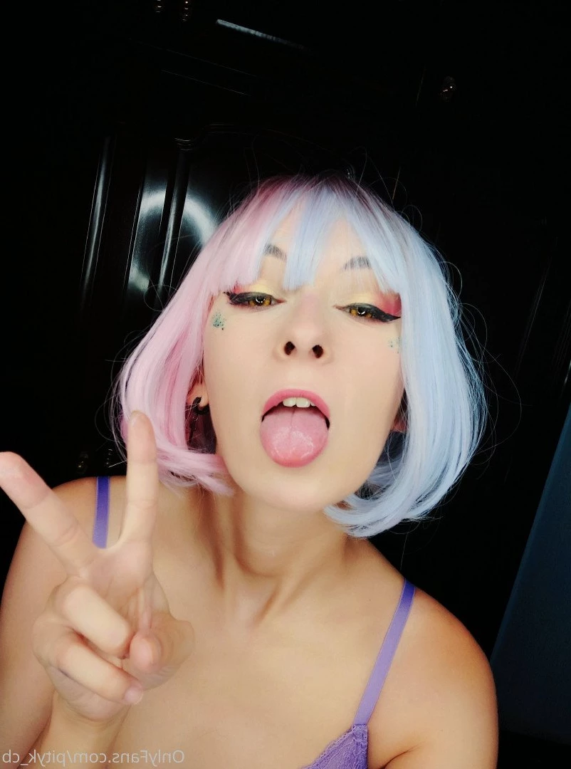 🐝 PK ❤ [ pityk_cb ] Onlyfans leaked photo 2877900 on Hotleaks.tv
