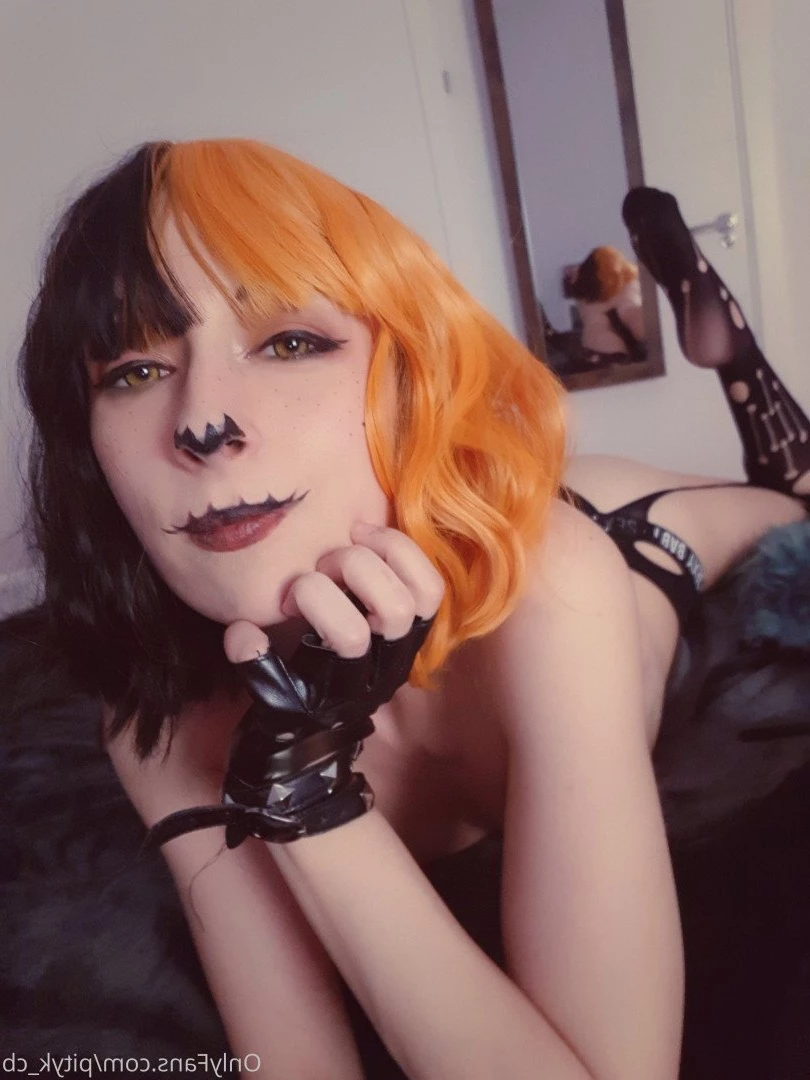 🐝 PK ❤ [ pityk_cb ] Onlyfans leaked photo 2878179 on Hotleaks.tv