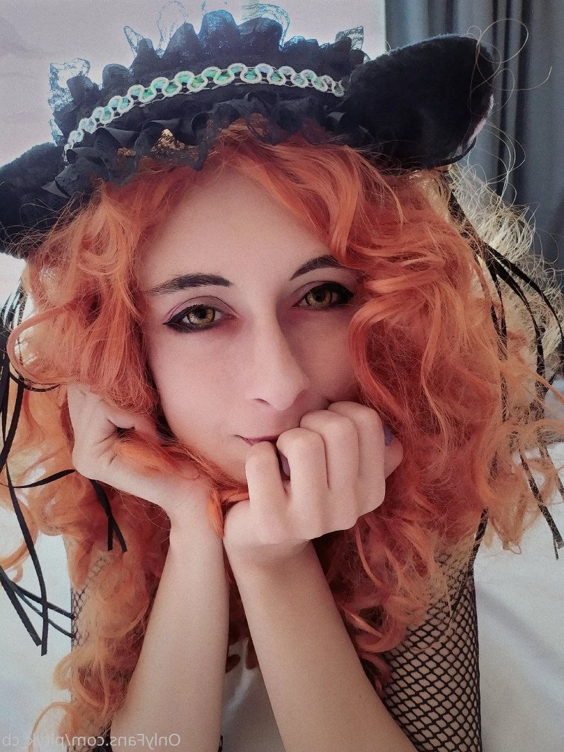 🐝 PK ❤ [ pityk_cb ] Onlyfans leaked photo 2878382 on Hotleaks.tv