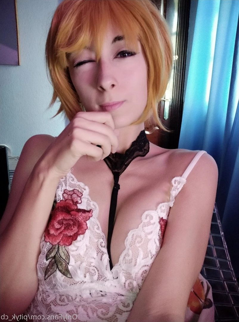 🐝 PK ❤ [ pityk_cb ] Onlyfans leaked photo 2878587 on Hotleaks.tv