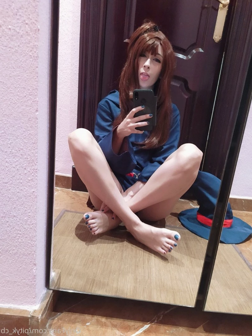 🐝 PK ❤ [ pityk_cb ] Onlyfans leaked photo 2878723 on Hotleaks.tv