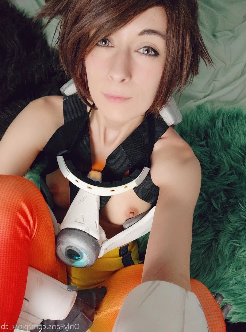 🐝 PK ❤ [ pityk_cb ] Onlyfans leaked photo 2879620 on Hotleaks.tv