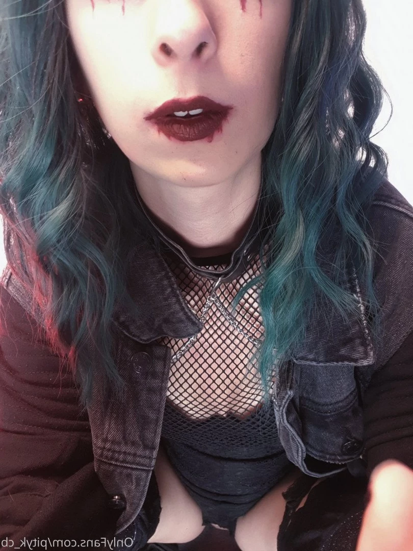 🐝 PK ❤ [ pityk_cb ] Onlyfans leaked photo 2879638 on Hotleaks.tv