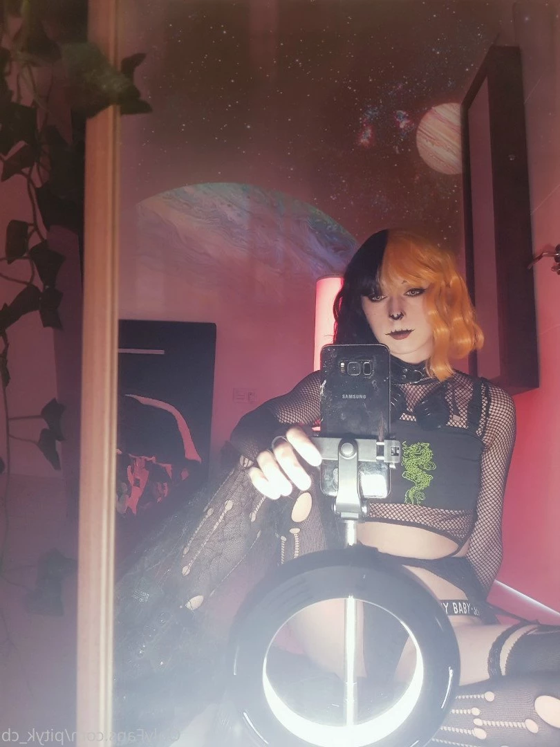 🐝 PK ❤ [ pityk_cb ] Onlyfans leaked photo 2880172 on Hotleaks.tv