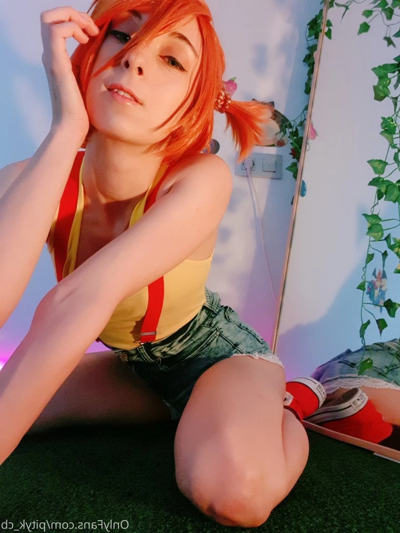 🐝 PK ❤ [ pityk_cb ] Onlyfans leaked photo 2880377 on Hotleaks.tv