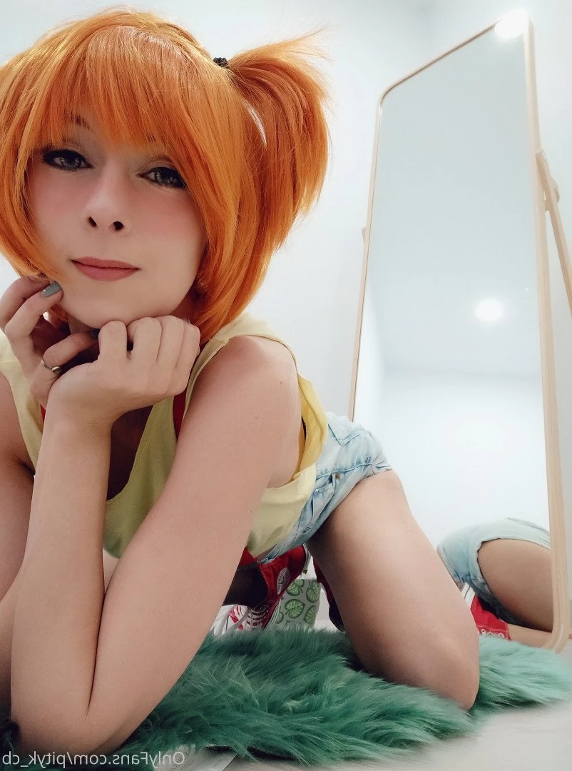 🐝 PK ❤ [ pityk_cb ] Onlyfans leaked photo 2880415 on Hotleaks.tv