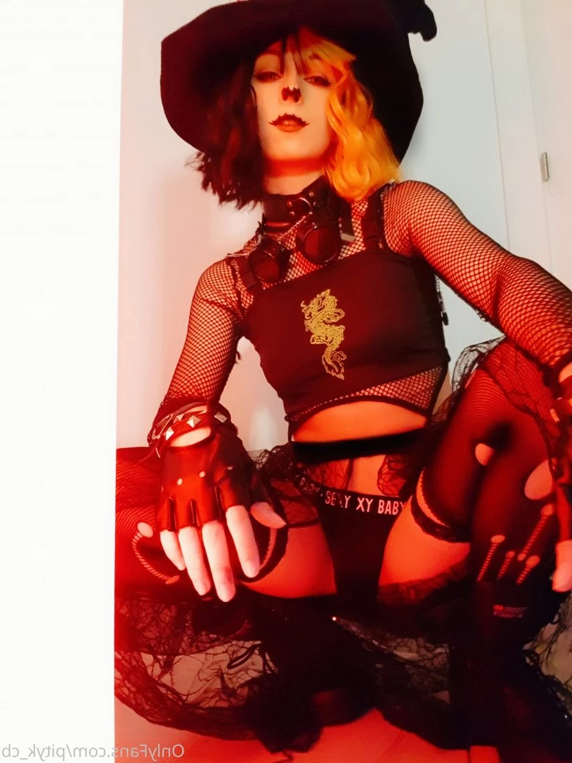 🐝 PK ❤ [ pityk_cb ] Onlyfans leaked photo 2880499 on Hotleaks.tv