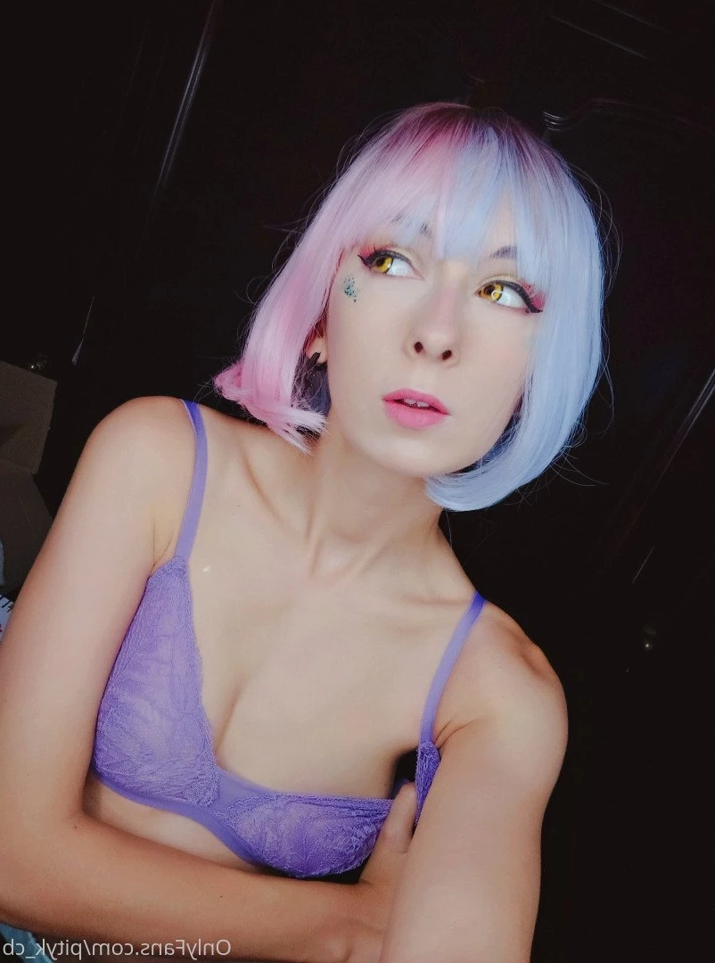 🐝 PK ❤ [ pityk_cb ] Onlyfans leaked photo 2880597 on Hotleaks.tv